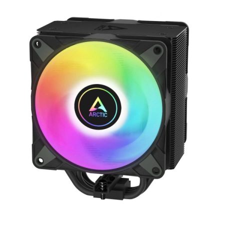 ARCTIC Freezer 36 A-RGB ACFRE00124A
