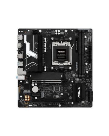 ASRock B850M-X R2.0