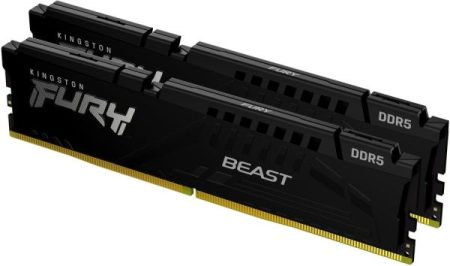 Kingston FURY Beast 32 GB DDR5-5600 36 2 x 16GB