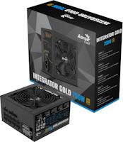 Aerocool Integrator Gold 850W